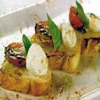 Foto por Tamires Vicentin