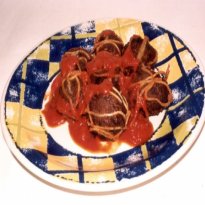 Foto por Elisângela