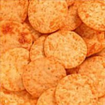 Foto por Tamires Vicentin