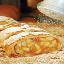 Foto por Tamires Vicentin