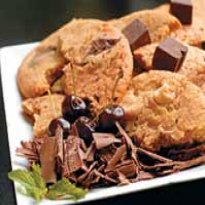 Foto por Tamires Vicentin