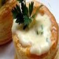 Foto por Elisângela