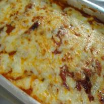 Foto por Carina Fagiani