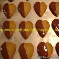 Foto por Tereza da Silva