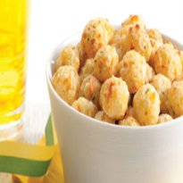 Foto por Elisângela