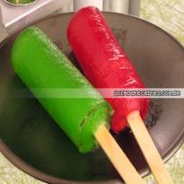 Foto por Tereza da Silva