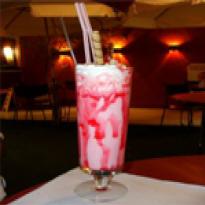 Foto por Tereza da Silva