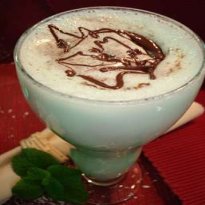 Foto por Elisângela