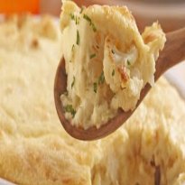 Foto por Elisângela