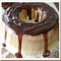 Foto por Líder Receitas