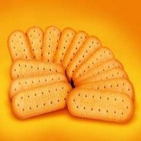 Foto por Elisângela