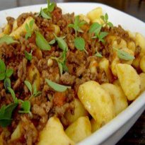 Foto por Tamires Vicentin