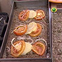 Foto por Tereza da Silva