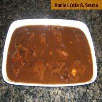 Foto por Tereza da Silva