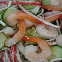 Foto por Renato Conde