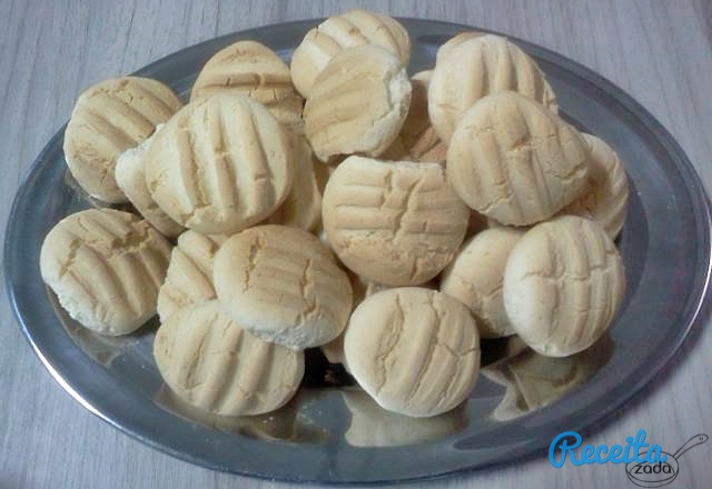 Sequilhos