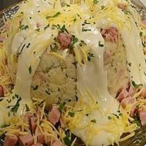 Foto por Elisângela