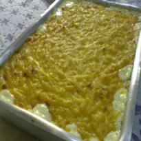 Foto por Carina Fagiani