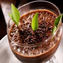 Foto por Elisângela