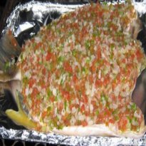 Foto por Renato Conde