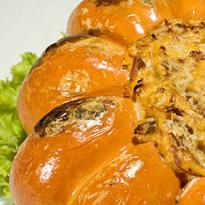 Foto por Tamires Vicentin