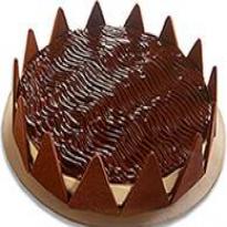 Foto por Tereza da Silva