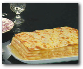 Foto por Líder Receitas