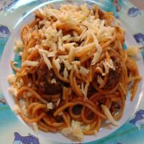 Foto por Carina Fagiani