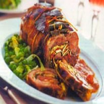 Foto por Sergio Coelho