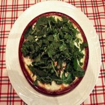 Foto por Elisângela