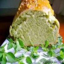 Foto por Elisângela