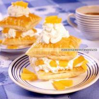 Foto por Tereza da Silva