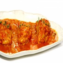 Foto por Elisângela