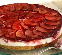 Foto por Eliane S. Honorio