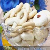 Foto por Tereza da Silva