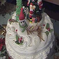 Foto por Tereza da Silva