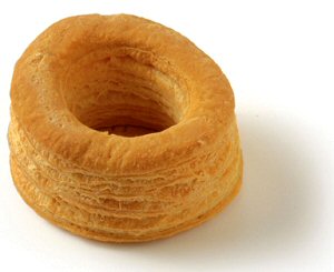 Foto por Líder Receitas