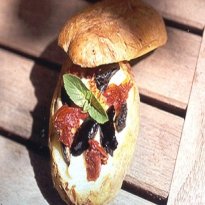 Foto por Elisângela