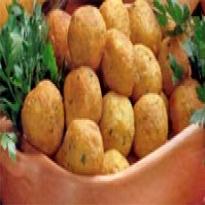 Foto por Tereza da Silva