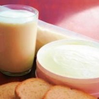 Foto por Líder Receitas