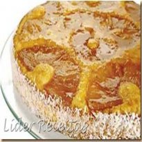 Foto por Líder Receitas