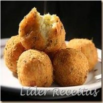 Foto por Líder Receitas