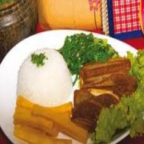 Foto por Elisângela