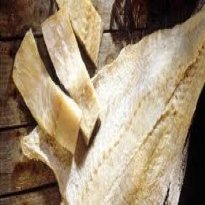 Foto por Elisângela