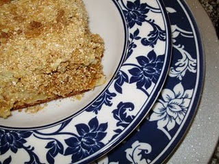 Cuca de Sardinha