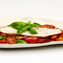 Foto por Elisângela