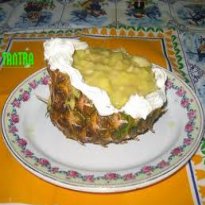 Foto por Elisângela