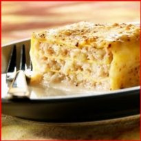 Foto por Elisângela