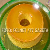 Foto por Tereza da Silva