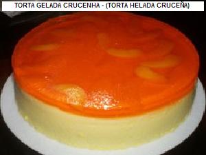 Foto por Charito Peraza